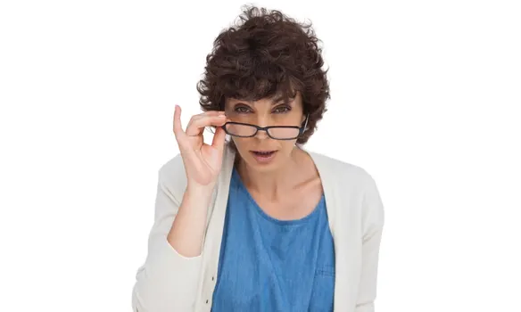 Contact Infertility Aide