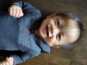 IVF Mexico story