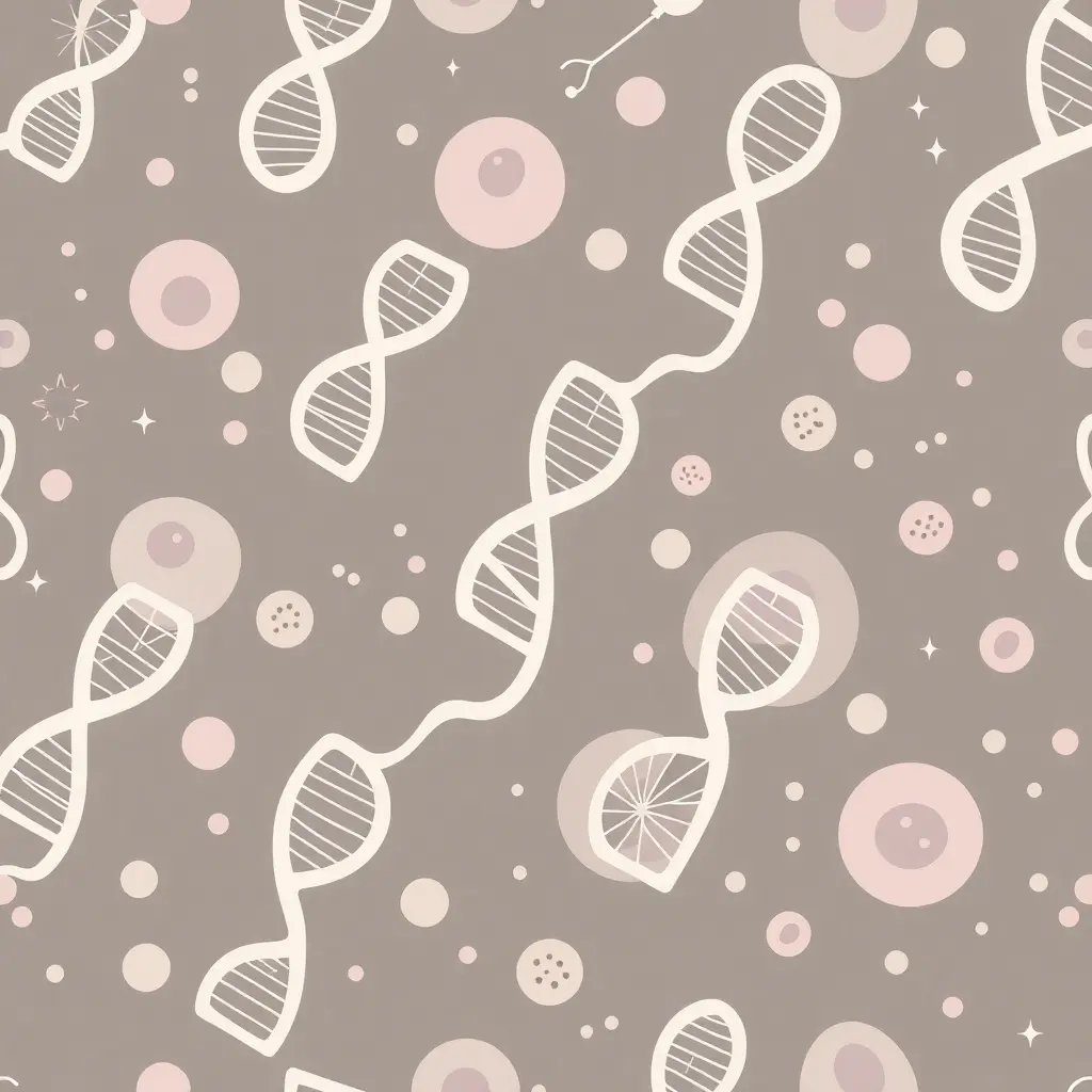 Infertility-Aide-hero-bg