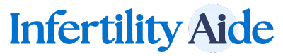 Infertility Aide Logo