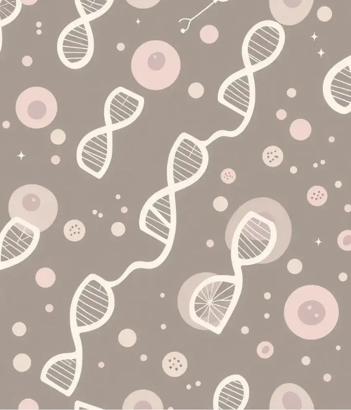 Infertility-Aide-hero-bg