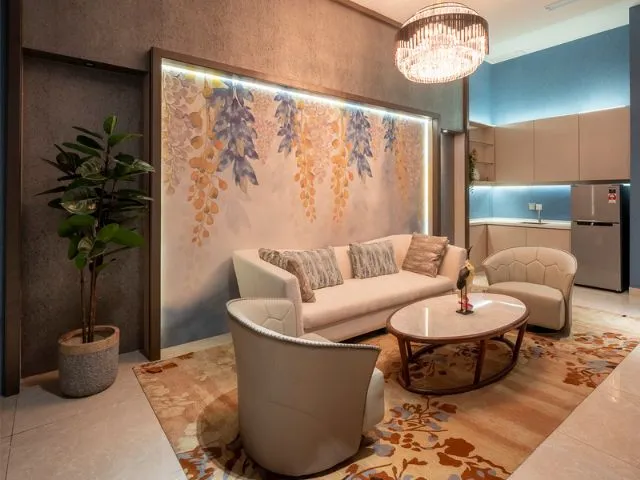 Clinic gallery thumbnail 8