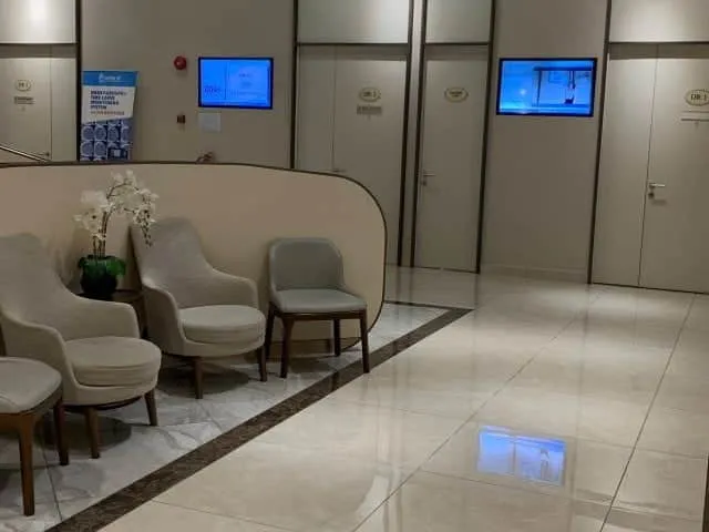 Clinic gallery thumbnail 3