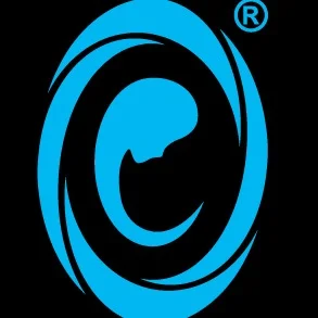 Photo of Alpha IVF & Women's Specialists