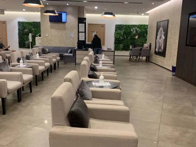 Clinic gallery thumbnail 5