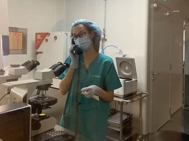 Clinic gallery thumbnail 4