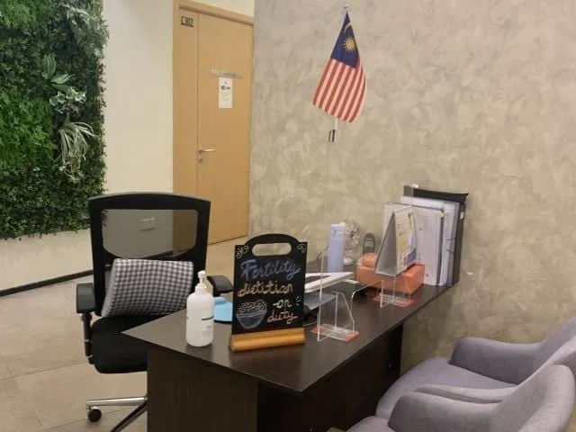 Clinic gallery thumbnail 3