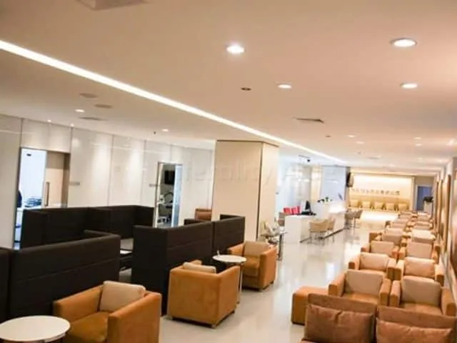 Clinic gallery thumbnail 5