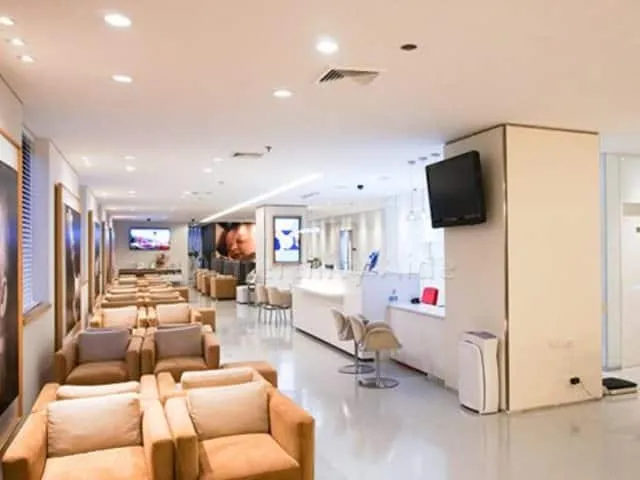 Clinic gallery thumbnail 6