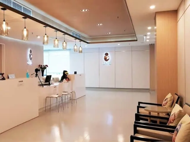 Clinic gallery thumbnail 5