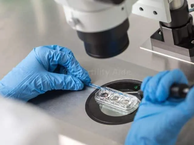 Clinic gallery thumbnail 2