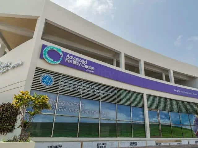 Clinic gallery thumbnail 5