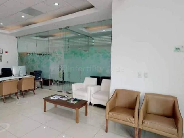 Clinic gallery thumbnail 6