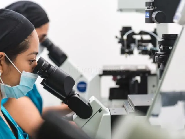 Clinic gallery thumbnail 4