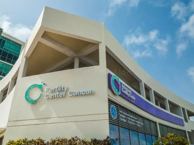 Clinic gallery thumbnail 1