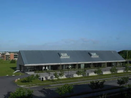 Clinic gallery thumbnail 7