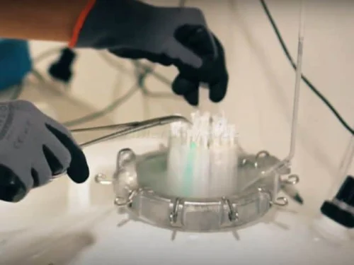 Clinic gallery thumbnail 1