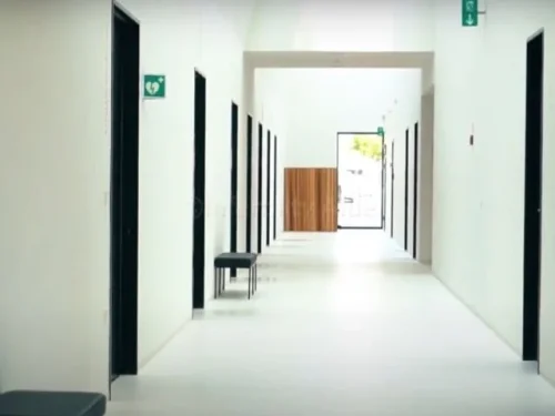 Clinic gallery thumbnail 5