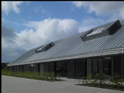 Clinic gallery thumbnail 3