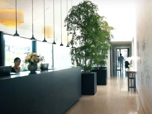 Clinic gallery thumbnail 2