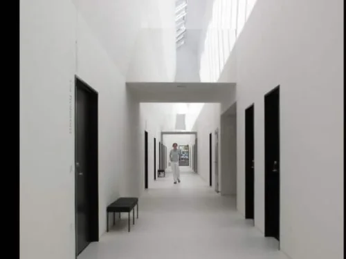 Clinic gallery thumbnail 6