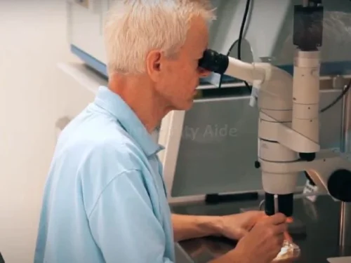 Clinic gallery thumbnail 4