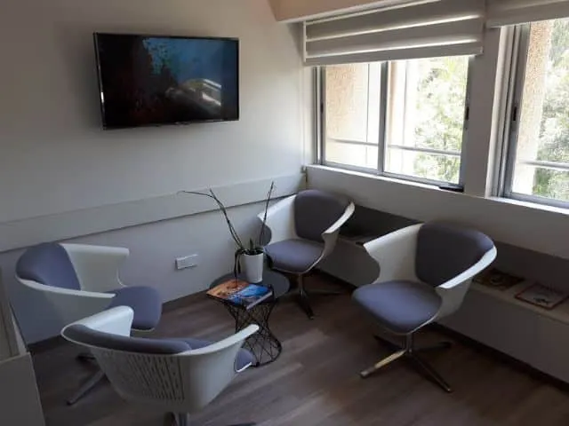 Clinic gallery thumbnail 4