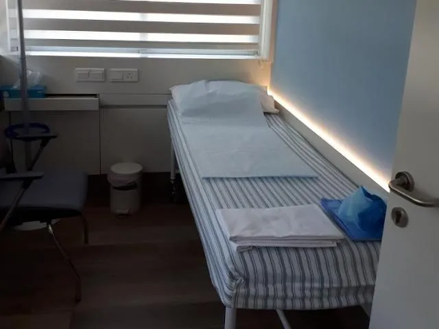 Clinic gallery thumbnail 2