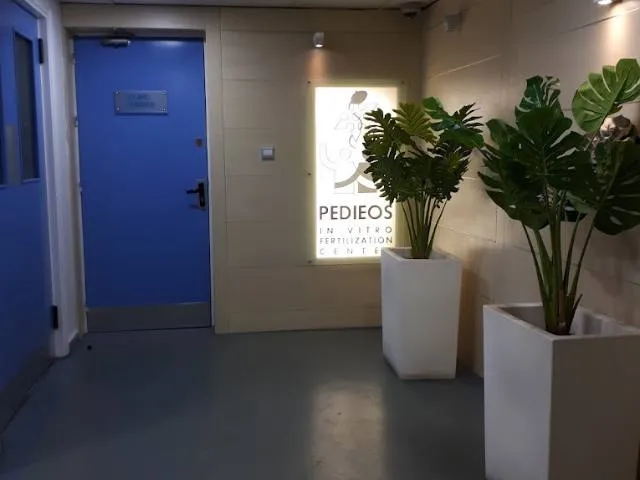 Clinic gallery thumbnail 3