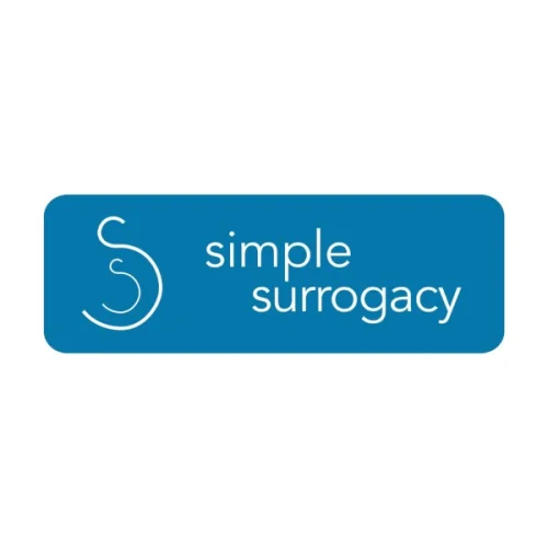 SIMPLESURROGACY1