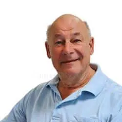 Dr. Kim Marky
